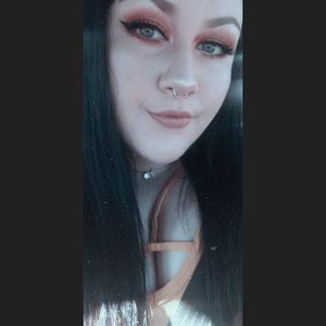 Meet your Posher, Bailey